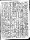 Liverpool Journal of Commerce Tuesday 12 January 1904 Page 7
