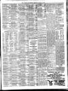 Liverpool Journal of Commerce Wednesday 13 January 1904 Page 3