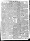 Liverpool Journal of Commerce Wednesday 13 January 1904 Page 5