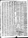 Liverpool Journal of Commerce Wednesday 13 January 1904 Page 6