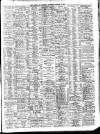 Liverpool Journal of Commerce Wednesday 13 January 1904 Page 7