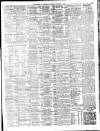 Liverpool Journal of Commerce Thursday 14 January 1904 Page 3