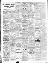 Liverpool Journal of Commerce Thursday 14 January 1904 Page 4