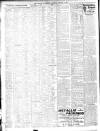 Liverpool Journal of Commerce Thursday 14 January 1904 Page 6