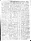 Liverpool Journal of Commerce Thursday 14 January 1904 Page 7