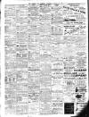 Liverpool Journal of Commerce Thursday 14 January 1904 Page 8