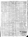 Liverpool Journal of Commerce Friday 15 January 1904 Page 3