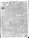Liverpool Journal of Commerce Friday 15 January 1904 Page 5
