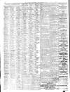 Liverpool Journal of Commerce Friday 15 January 1904 Page 6