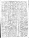 Liverpool Journal of Commerce Friday 15 January 1904 Page 7