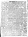 Liverpool Journal of Commerce Saturday 16 January 1904 Page 5