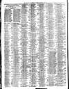 Liverpool Journal of Commerce Tuesday 19 January 1904 Page 2