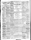 Liverpool Journal of Commerce Tuesday 19 January 1904 Page 4