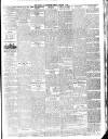 Liverpool Journal of Commerce Tuesday 19 January 1904 Page 5