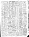 Liverpool Journal of Commerce Tuesday 19 January 1904 Page 7