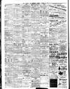 Liverpool Journal of Commerce Tuesday 19 January 1904 Page 8