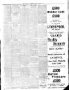 Liverpool Journal of Commerce Friday 22 January 1904 Page 5