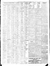 Liverpool Journal of Commerce Friday 22 January 1904 Page 6