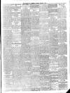 Liverpool Journal of Commerce Saturday 23 January 1904 Page 5
