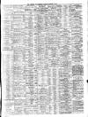 Liverpool Journal of Commerce Saturday 23 January 1904 Page 7