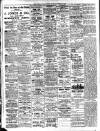 Liverpool Journal of Commerce Tuesday 26 January 1904 Page 4