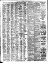 Liverpool Journal of Commerce Tuesday 26 January 1904 Page 6