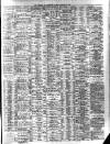 Liverpool Journal of Commerce Tuesday 26 January 1904 Page 7