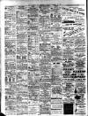 Liverpool Journal of Commerce Tuesday 26 January 1904 Page 8