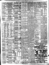 Liverpool Journal of Commerce Wednesday 27 January 1904 Page 3