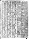 Liverpool Journal of Commerce Wednesday 27 January 1904 Page 6