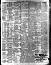 Liverpool Journal of Commerce Saturday 30 January 1904 Page 3