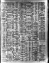 Liverpool Journal of Commerce Saturday 30 January 1904 Page 7