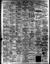 Liverpool Journal of Commerce Saturday 30 January 1904 Page 8