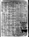 Liverpool Journal of Commerce Monday 01 February 1904 Page 3