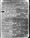 Liverpool Journal of Commerce Monday 01 February 1904 Page 5