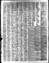 Liverpool Journal of Commerce Monday 01 February 1904 Page 6