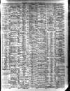 Liverpool Journal of Commerce Monday 01 February 1904 Page 7