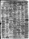 Liverpool Journal of Commerce Tuesday 02 February 1904 Page 4