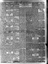 Liverpool Journal of Commerce Tuesday 02 February 1904 Page 5