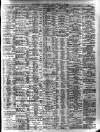 Liverpool Journal of Commerce Tuesday 02 February 1904 Page 7