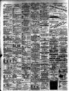 Liverpool Journal of Commerce Tuesday 02 February 1904 Page 8