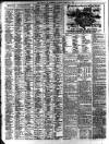 Liverpool Journal of Commerce Thursday 04 February 1904 Page 6