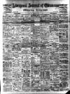 Liverpool Journal of Commerce Friday 05 February 1904 Page 1