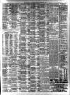 Liverpool Journal of Commerce Friday 05 February 1904 Page 3