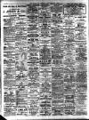 Liverpool Journal of Commerce Friday 05 February 1904 Page 4