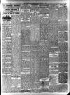 Liverpool Journal of Commerce Friday 05 February 1904 Page 5
