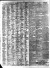 Liverpool Journal of Commerce Friday 05 February 1904 Page 6