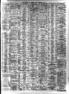 Liverpool Journal of Commerce Friday 05 February 1904 Page 7
