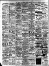 Liverpool Journal of Commerce Friday 05 February 1904 Page 8