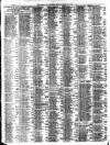 Liverpool Journal of Commerce Monday 08 February 1904 Page 2